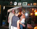 40 Jahre SCS 050